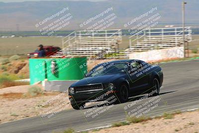 media/May-14-2023-Cobra Club (Sun) [[e55caaa618]]/Red Group/Morning Session Turn 4/